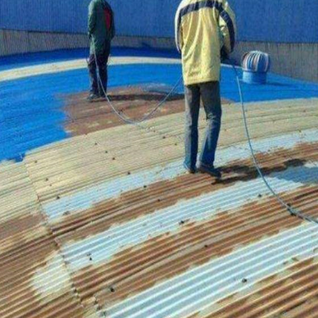 西充地面翻新与地坪漆施工流程